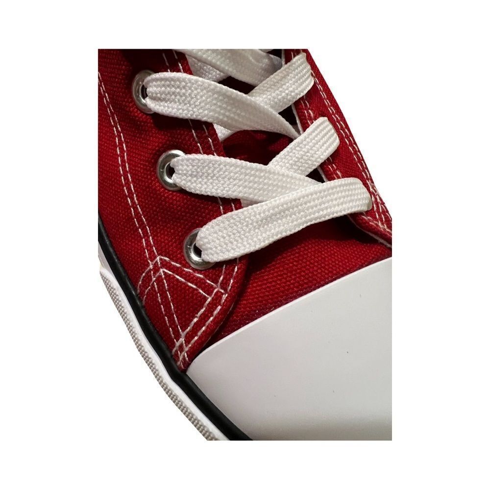 Women’s no name sneakers​​ - Picture 7 of 13